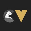 Telegram chat Cinema Village logo