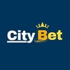 Telegram chat CityBetအွန်လိုင်း ကာစီနိုဝါသနာရှင်များဆုံဆည်းရာ logo