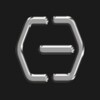 Telegram chat Ciudadano Estelar - Star Citizen logo