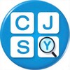 Telegram chat 🔍超级索引@CJSY07 logo