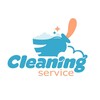 Telegram chat ✨🫧"Cleaning service"🫧✨ logo