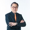 Telegram chat Dr. Clemen Chiang logo