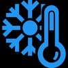 Telegram chat Refrigeración y Climatronica 🇻🇪 logo