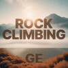 Telegram chat 🧗‍♂️Climbing & Bouldering | Скалолазание и Болдеринг в Грузии logo