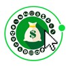 Telegram chat Cliquer pour Gagner logo