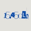 Telegram chat 15.45CLO 💙 logo