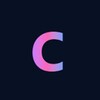 Telegram chat Cloakd.ai logo