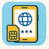 Telegram chat 加拿大api海外接码讨论群 logo