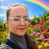 Telegram chat ✨️КЛУБ | ЗДОРОВЫХ | ПРИВЫЧЕК | ЗОЖ logo