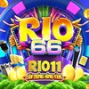 Telegram chat RIO66 - Chất Lương Đẳng Cấp logo