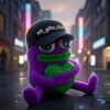 Telegram chat Nft gifts chat 💬 logo