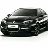 Telegram chat RENAULT LAGUNA 3 logo