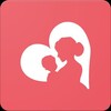 Telegram chat Клуб мам: поддержка и развитие ❤️ logo