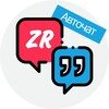Telegram chat Авточат / автоновости Чувашии logo
