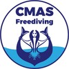 Telegram chat CMAS в России, ФПСР - чат logo