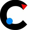 Telegram chat Cobweb Team Bond logo