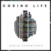 Telegram chat CodingLife logo
