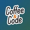 Telegram chat Coffee&Code | Novosibirsk logo