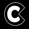 Telegram chat Coffeecology africa logo