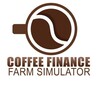 Telegram chat Coffe Finance Group ☕️ logo