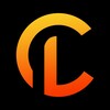 Telegram chat ℂ𝕆𝕀ℕ 𝕃𝔸𝔹 logo