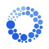 Telegram chat CoinAll Official English Group logo