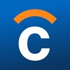 Telegram chat Coinchange.io logo