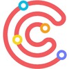 Telegram chat 코인코드 - 대화방 logo