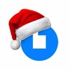 Telegram chat CoinCola | Nigeria logo