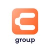 Telegram chat CoinCu Group logo
