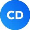 Telegram chat CoinDepo Community Worldwide logo