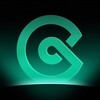 Telegram chat CoinEx SETH Community logo