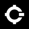Telegram chat Coinhunt - #1 Listing Platform logo