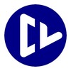 Telegram chat Coinlive Discussions logo