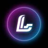 Telegram chat CoinsLoot Official Telegram Group! logo