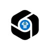 Telegram chat Coin Terminal CIS logo