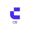 Telegram chat CoinW Комьюнити logo