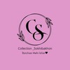 Telegram chat Collection _sokhibakhon logo