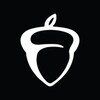 Telegram chat College DORM Group | Database of Resources Opportunities and Materials logo