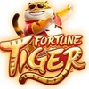 Telegram chat META Slots 🍀🤞🏻🎰 logo