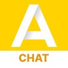 Telegram chat Кошелек Алтын комментарии logo