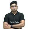 Telegram chat Commerce by Saurabh Sir PW logo