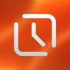 Telegram chat CommetChat logo