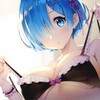 Telegram chat Hentai en Español - Comunidad Hentai logo