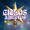 Telegram chat Comunidad Sideral logo