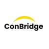 Telegram chat ConBridge | ኮንስትራክሽን ማቴሪያል logo