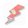 ConcertMoscowRave - Telegram Groups