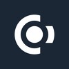 Telegram chat Concordium Community logo