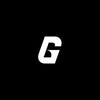 Telegram chat Group chat logo
