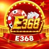 Telegram chat E368 CỘNG ĐỒNG QUÀ TẶNG logo